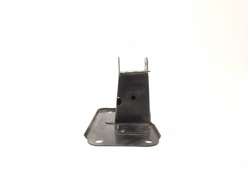 Recambio de varios para opel combo (corsa c) cargo referencia OEM IAM 24403902  