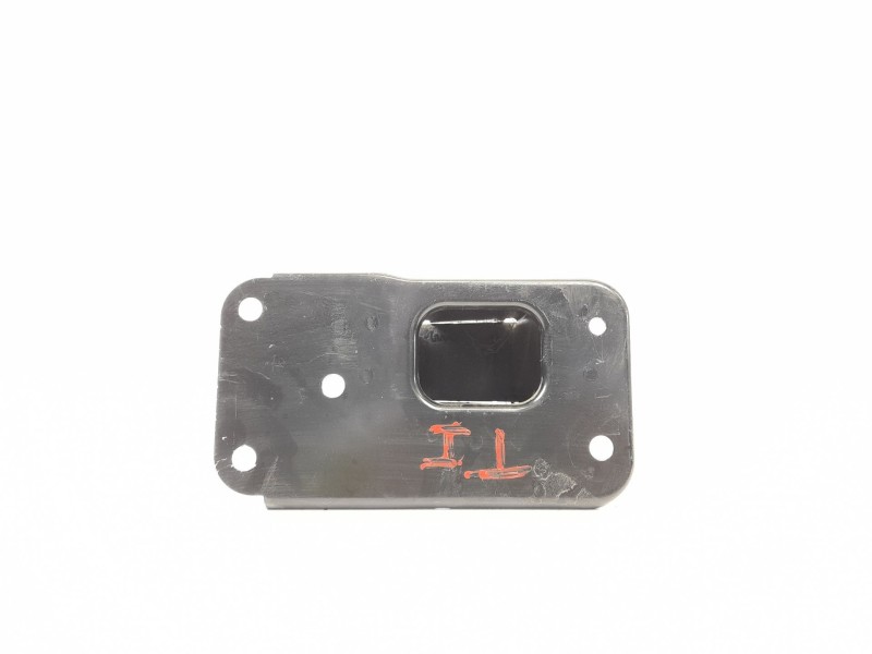 Recambio de varios para opel combo (corsa c) cargo referencia OEM IAM 24403902  