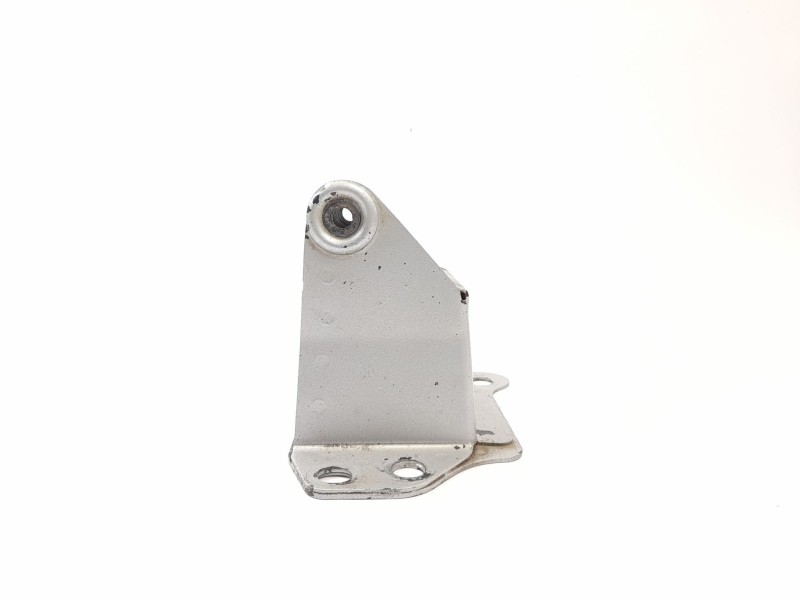 Recambio de varios para opel combo (corsa c) cargo referencia OEM IAM   