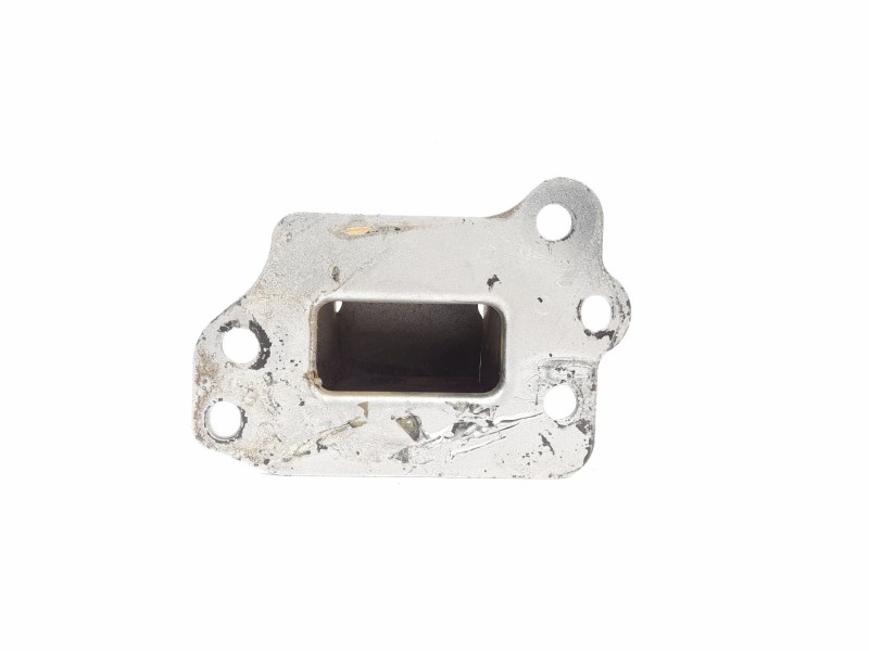 Recambio de varios para opel combo (corsa c) cargo referencia OEM IAM   
