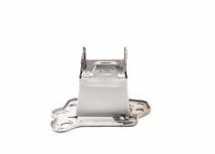 Recambio de varios para opel combo (corsa c) cargo referencia OEM IAM   