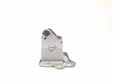 Recambio de varios para opel combo (corsa c) cargo referencia OEM IAM    2
