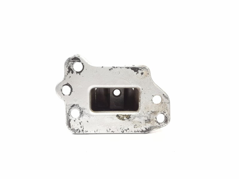 Recambio de varios para opel combo (corsa c) cargo referencia OEM IAM   