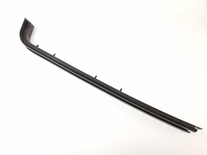Recambio de varios para opel combo (corsa c) cargo referencia OEM IAM 078WG2302  