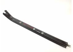 Recambio de varios para opel combo (corsa c) cargo referencia OEM IAM 078WG2302   2