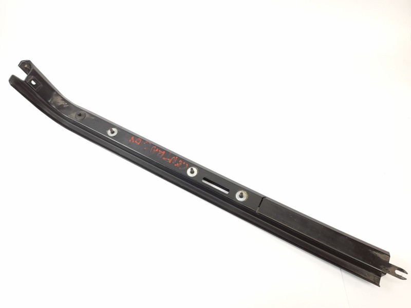 Recambio de varios para opel combo (corsa c) cargo referencia OEM IAM 078WG2302  