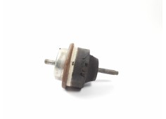Recambio de varios para citroën c15 furgoneta/monovolumen (vd_) 1.9 d referencia OEM IAM   
