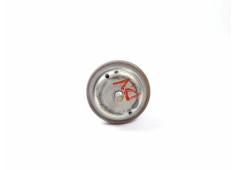 Recambio de varios para citroën c15 furgoneta/monovolumen (vd_) 1.9 d referencia OEM IAM    2