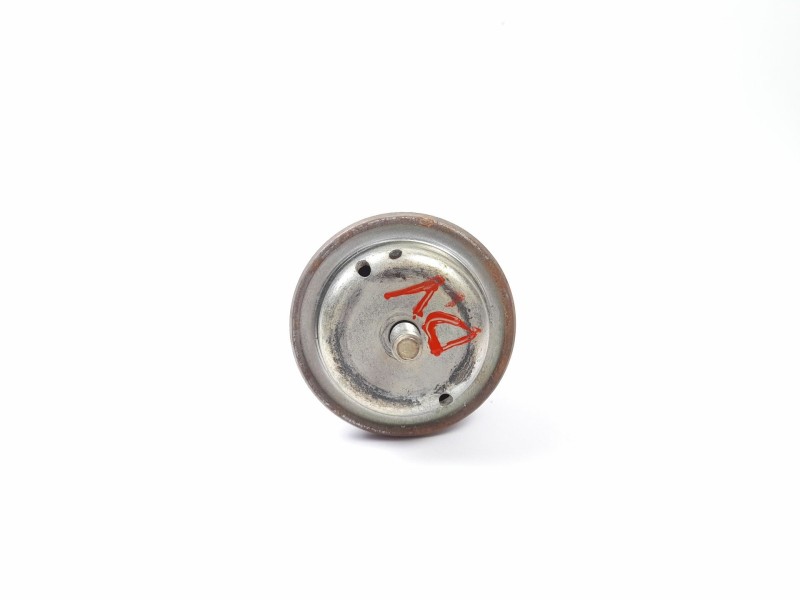 Recambio de varios para citroën c15 furgoneta/monovolumen (vd_) 1.9 d referencia OEM IAM   