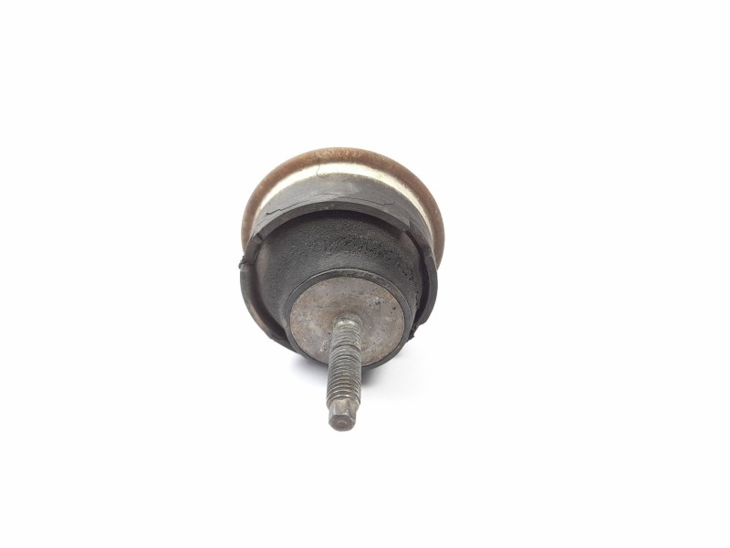 Recambio de varios para citroën c15 furgoneta/monovolumen (vd_) 1.9 d referencia OEM IAM   