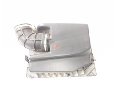 Recambio de varios para opel astra h (a04) 1.7 cdti (l48) referencia OEM IAM 4614485942  