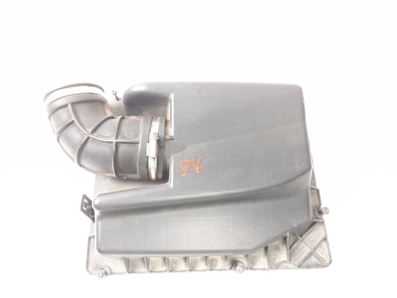 Recambio de varios para opel astra h (a04) 1.7 cdti (l48) referencia OEM IAM 4614485942  