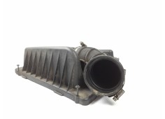 Recambio de varios para opel astra h (a04) 1.7 cdti (l48) referencia OEM IAM 4614485942   2