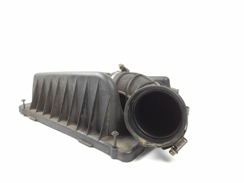 Recambio de varios para opel astra h (a04) 1.7 cdti (l48) referencia OEM IAM 4614485942  