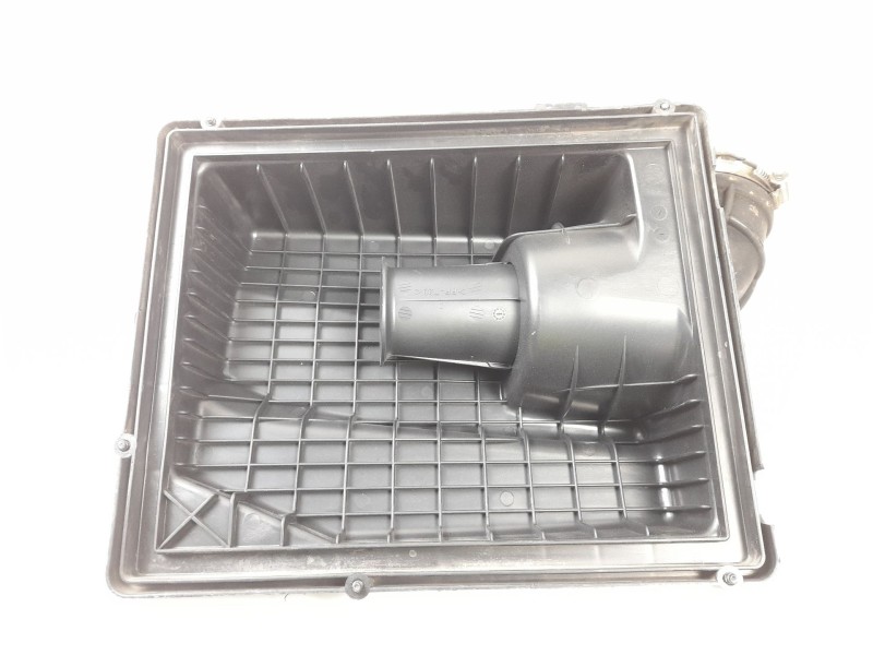 Recambio de varios para opel astra h (a04) 1.7 cdti (l48) referencia OEM IAM 4614485942  