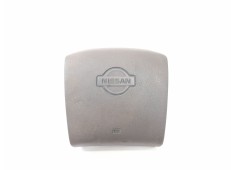 Recambio de varios para nissan pick up (d22) 2.5 d referencia OEM IAM   