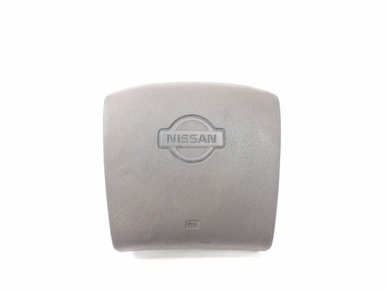 Recambio de varios para nissan pick up (d22) 2.5 d referencia OEM IAM   