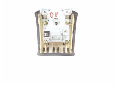 Recambio de varios para nissan pick up (d22) 2.5 d referencia OEM IAM    2