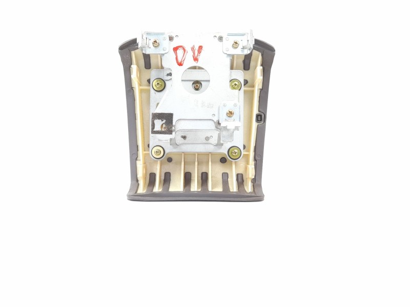 Recambio de varios para nissan pick up (d22) 2.5 d referencia OEM IAM   