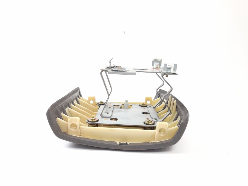 Recambio de varios para nissan pick up (d22) 2.5 d referencia OEM IAM   