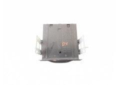 Recambio de varios para nissan pick up (d22) 2.5 d referencia OEM IAM 68430VJ200 68430VJ400 68430VJ210 2