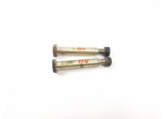 Recambio de varios para nissan pick up (d22) 2.5 d referencia OEM IAM   