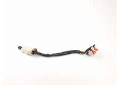 Recambio de varios para nissan pick up (d22) 2.5 d referencia OEM IAM   