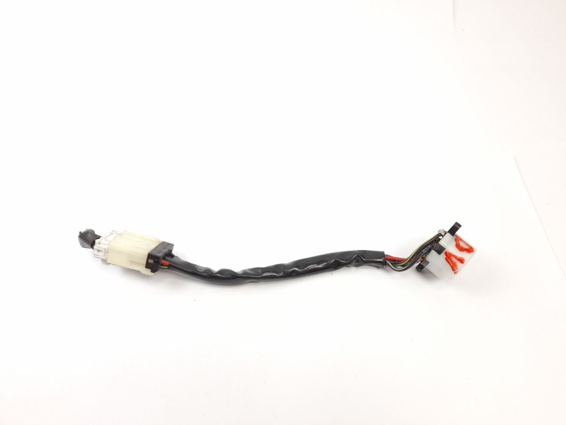 Recambio de varios para nissan pick up (d22) 2.5 d referencia OEM IAM   