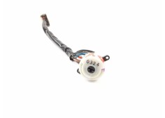 Recambio de varios para nissan pick up (d22) 2.5 d referencia OEM IAM    2