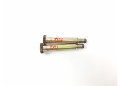 Recambio de varios para nissan pick up (d22) 2.5 d referencia OEM IAM   