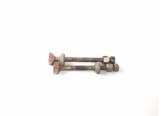 Recambio de varios para nissan pick up (d22) 2.5 d referencia OEM IAM   