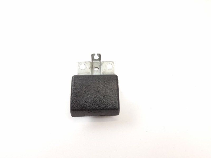 Recambio de varios para nissan pick up (d22) 2.5 d referencia OEM IAM   