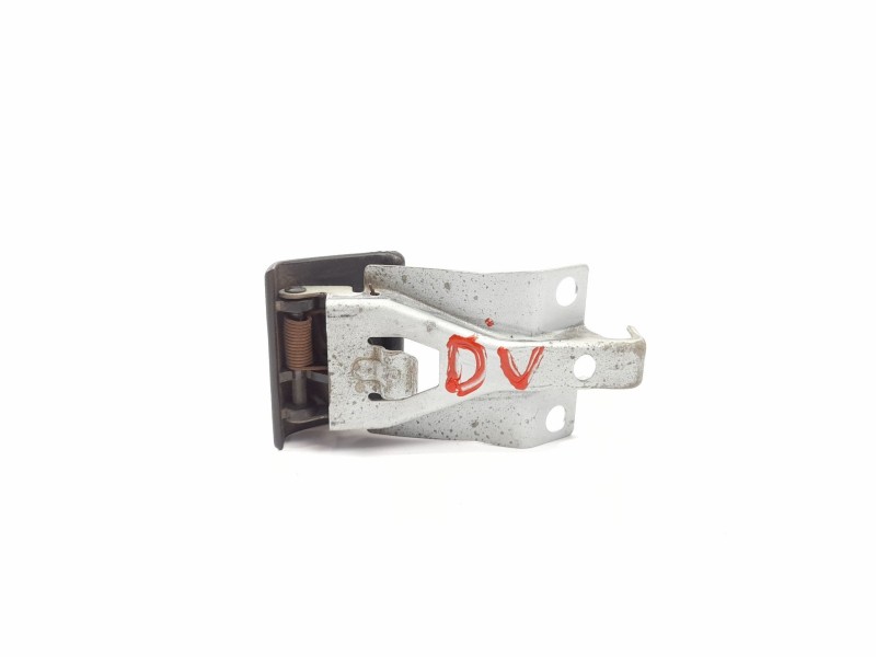 Recambio de varios para nissan pick up (d22) 2.5 d referencia OEM IAM   