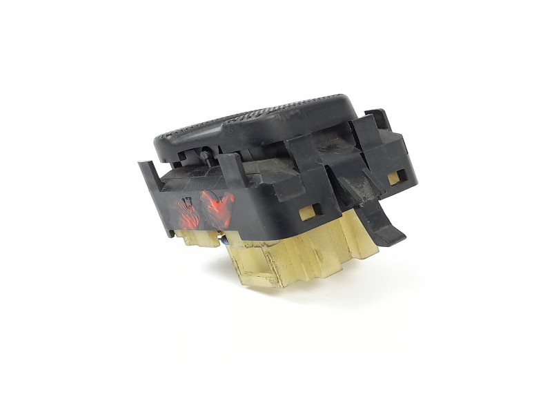 Recambio de mando elevalunas trasero izquierdo para volkswagen vento (1h2) 1.9 td referencia OEM IAM 1H0959855C  