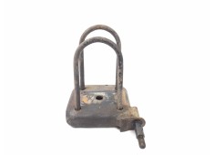 Recambio de varios para nissan pick up (d22) 2.5 d referencia OEM IAM   