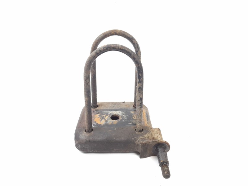 Recambio de varios para nissan pick up (d22) 2.5 d referencia OEM IAM   