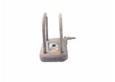 Recambio de varios para nissan pick up (d22) 2.5 d referencia OEM IAM    2