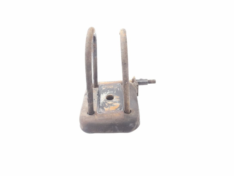 Recambio de varios para nissan pick up (d22) 2.5 d referencia OEM IAM   