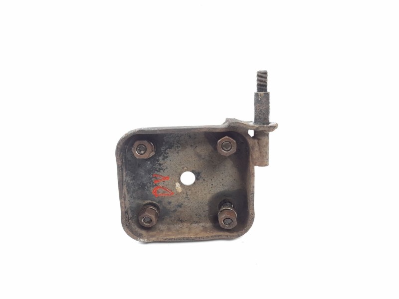 Recambio de varios para nissan pick up (d22) 2.5 d referencia OEM IAM   