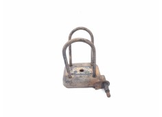 Recambio de varios para nissan pick up (d22) 2.5 d referencia OEM IAM   