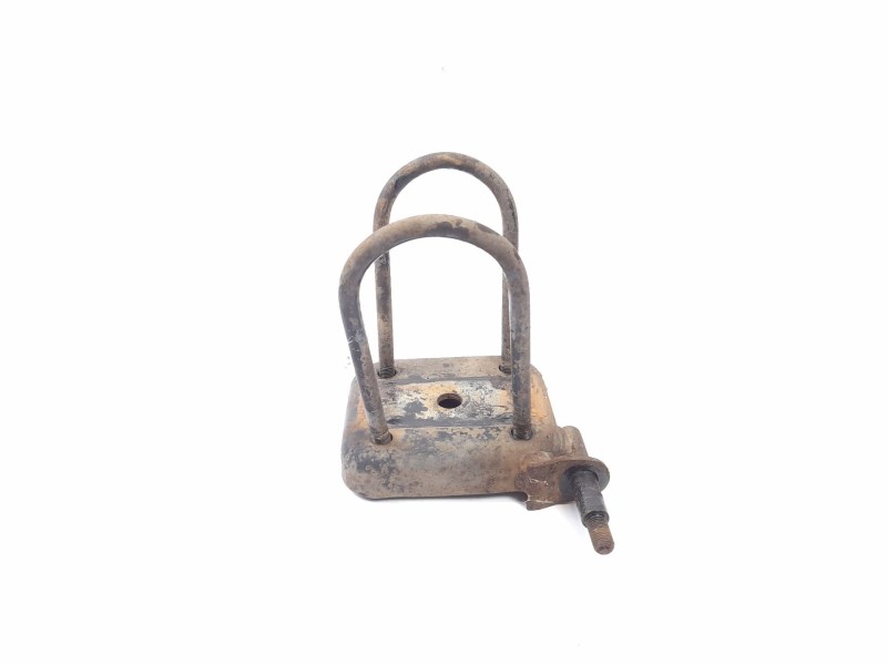 Recambio de varios para nissan pick up (d22) 2.5 d referencia OEM IAM   