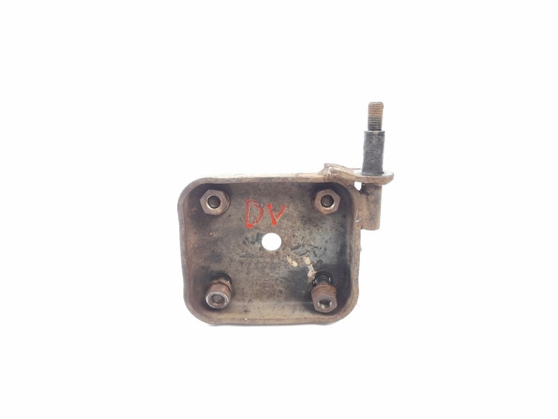 Recambio de varios para nissan pick up (d22) 2.5 d referencia OEM IAM   