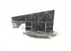 Recambio de varios para smart fortwo coupé (453) 0.9 (453.344, 453.353) referencia OEM IAM   