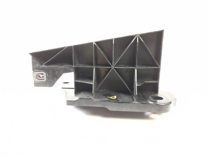 Recambio de varios para smart fortwo coupé (453) 0.9 (453.344, 453.353) referencia OEM IAM   