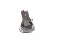 Recambio de varios para smart fortwo coupé (453) 0.9 (453.344, 453.353) referencia OEM IAM    2