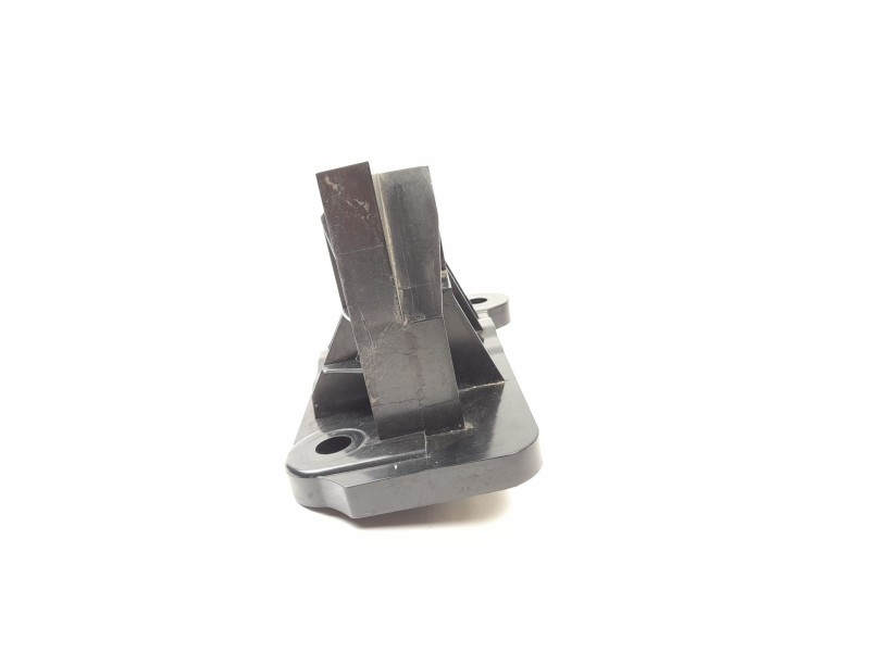 Recambio de varios para smart fortwo coupé (453) 0.9 (453.344, 453.353) referencia OEM IAM   