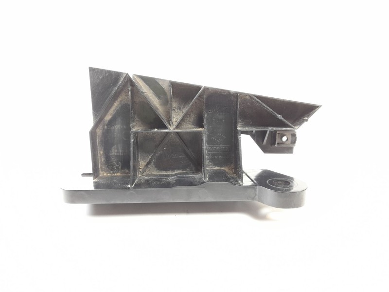 Recambio de varios para smart fortwo coupé (453) 0.9 (453.344, 453.353) referencia OEM IAM   