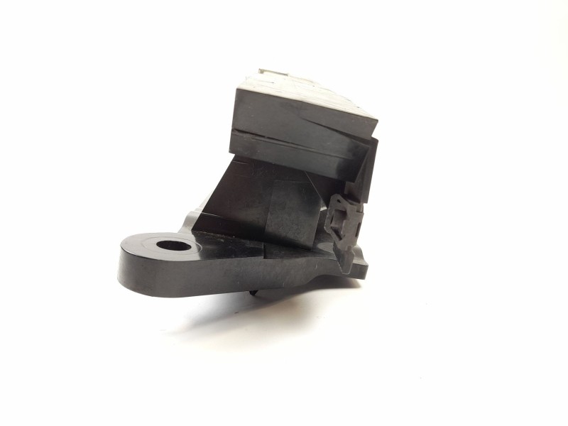 Recambio de varios para smart fortwo coupé (453) 0.9 (453.344, 453.353) referencia OEM IAM   