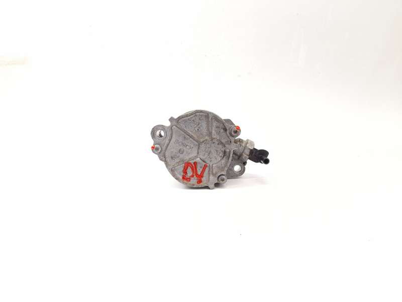 DEPRESOR FRENO / BOMBA VACIO D1562A 