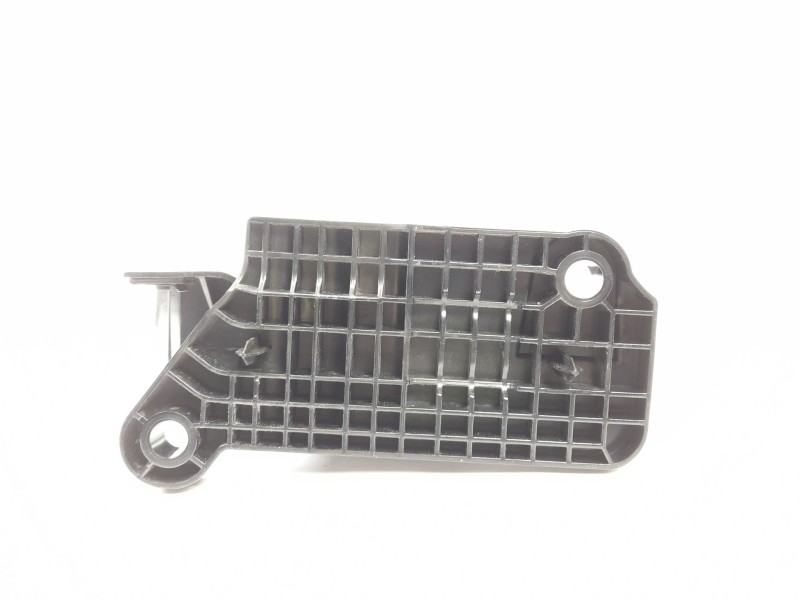 Recambio de varios para smart fortwo coupé (453) 0.9 (453.344, 453.353) referencia OEM IAM   